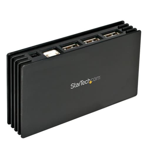 STARTECH.COM - 7 PORT USB 2.0 HUB .