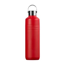 On The Go Insulated Water Bottle 1L
