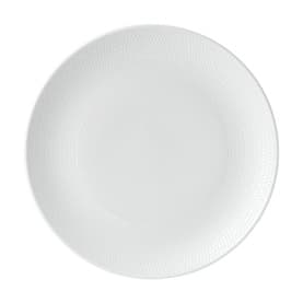 Gio Side Plate 23cm