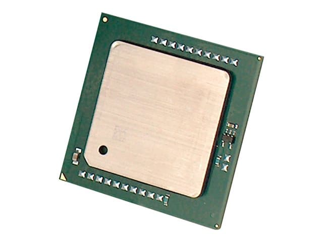 Intel Xeon Gold 5220R / 2.2 GHz processor