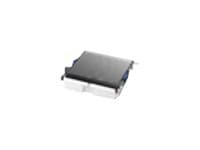 OKI Printer Transfer Belt