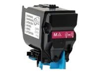 KONICA MINOLTA - Konica Minolta TNP-49M - magenta - original - toner cartridge