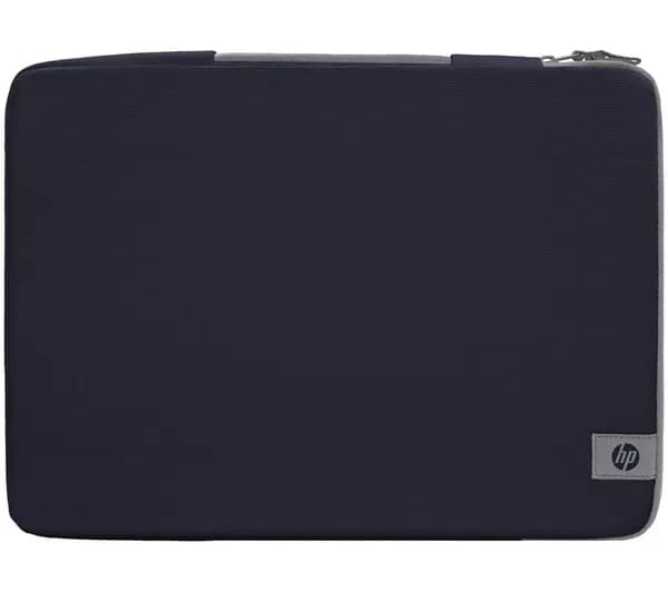 HP Protective 13-14" Laptop Sleeve - Atmospheric Blue
