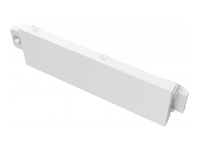 VISION - TechConnect 3 - Blank panel