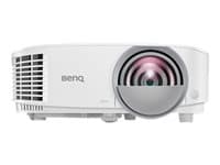 BENQ - MX808STH - DLP projector