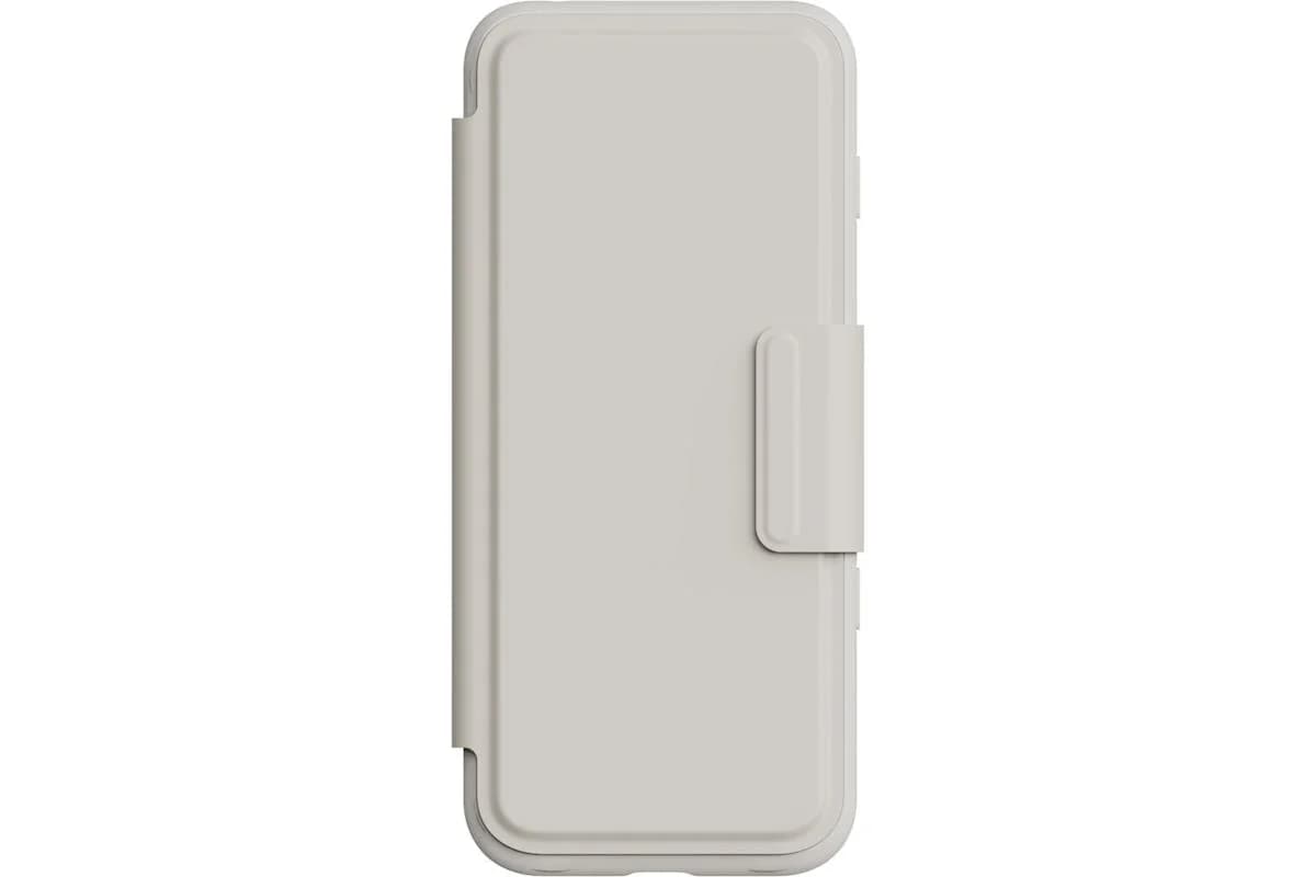 Doro Aurora A30 Wallet Case | Phone Accessory