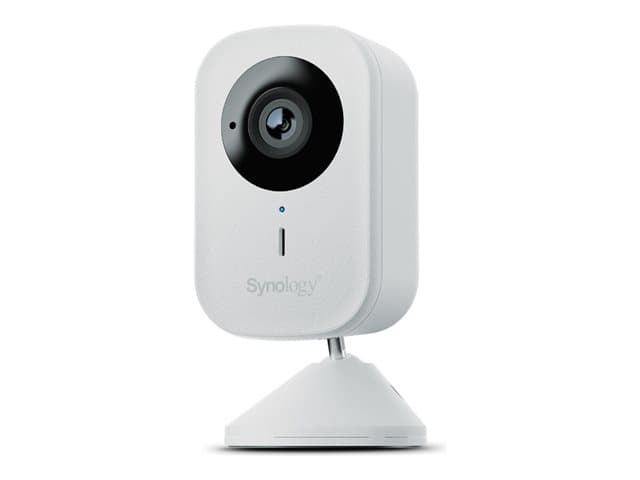 SYNOLOGY Network Surveillance Camera