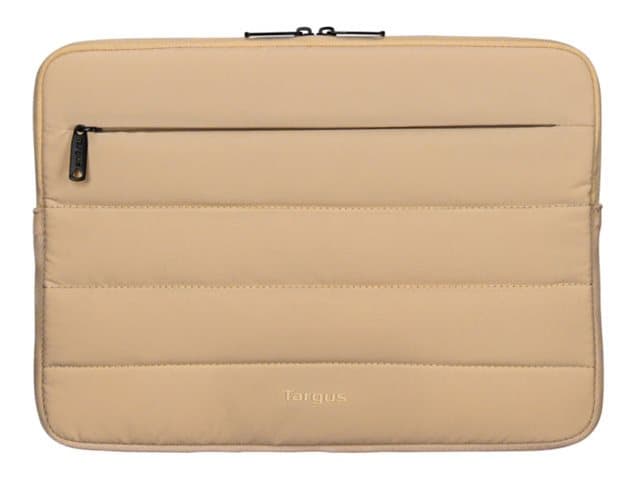 TARGUS - Puffer - notebook sleeve