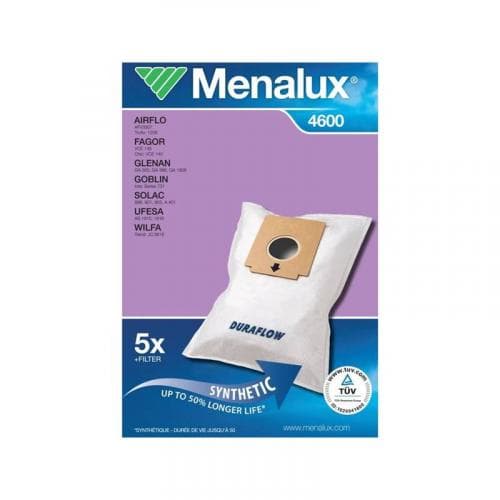 MENA Bmrk Bm18668 Bags...