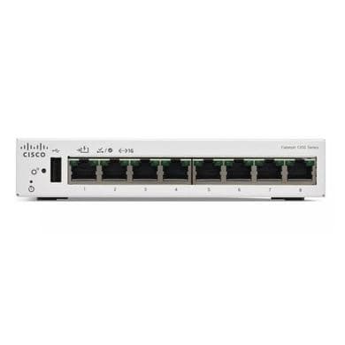 Cisco Catalyst 1200
