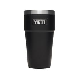 YETI Rambler Stackable Cup