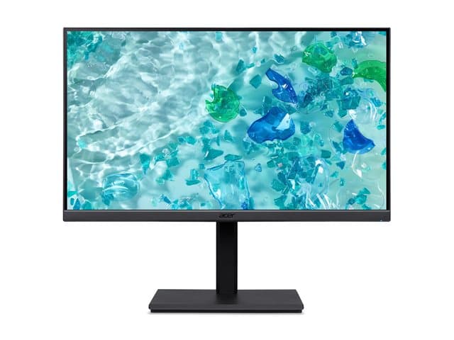 Acer Vero B277K LBbmipruzx