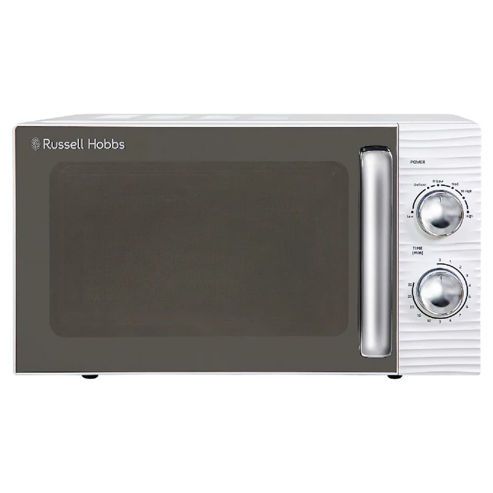 Russell Hobbs Inspire Microwave