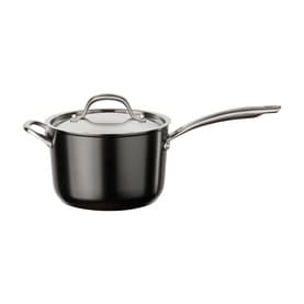 Non-Stick Large Saucepan 20cm