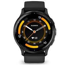 Garmin Venu 3