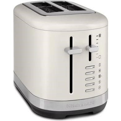 KitchenAid 2 Slice Toaster