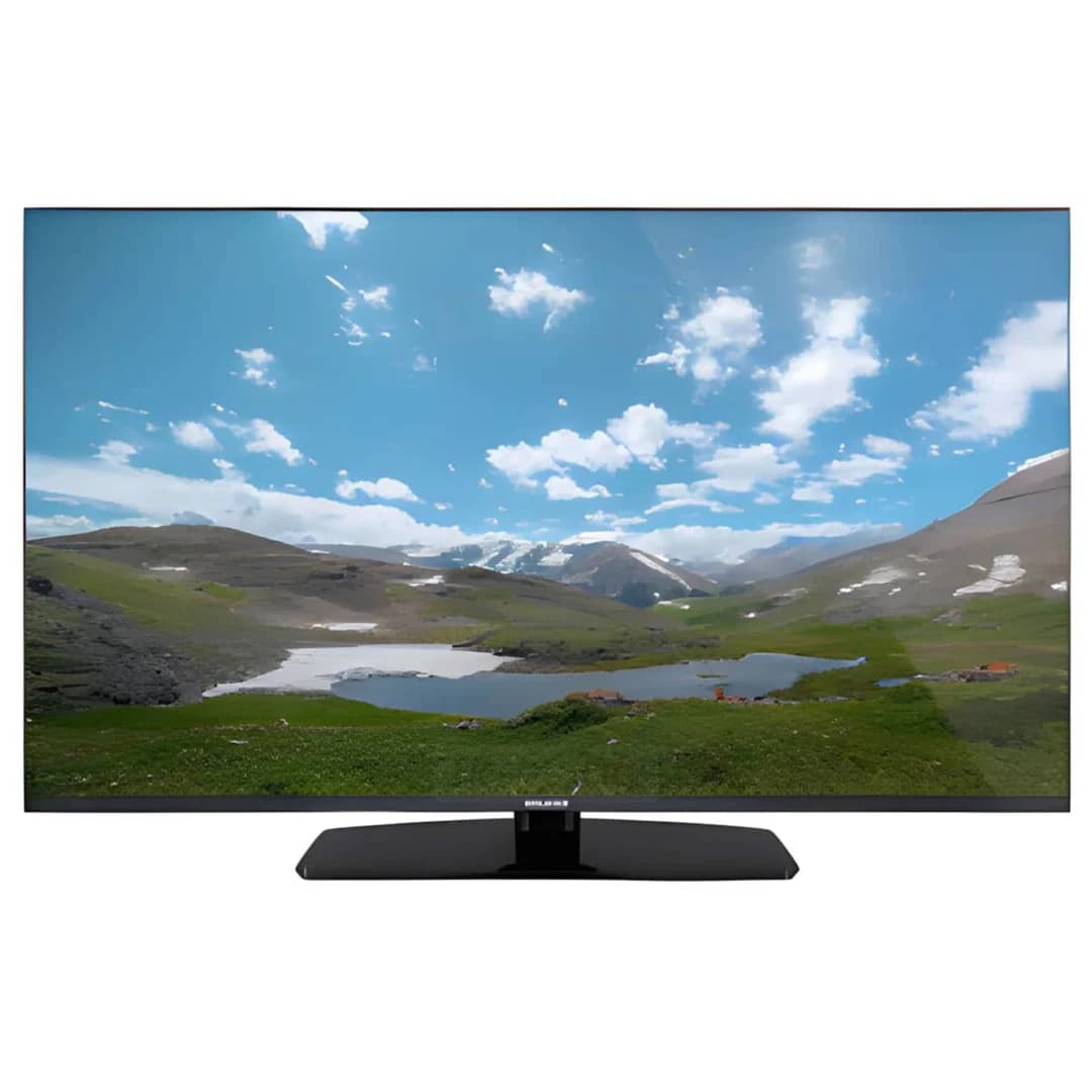 Walker WPT Series 24 Inch HD Ready TV