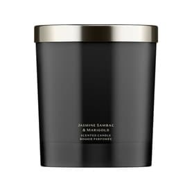 Jasmine Sambac & Marigold Cologne Intense Classic Candle