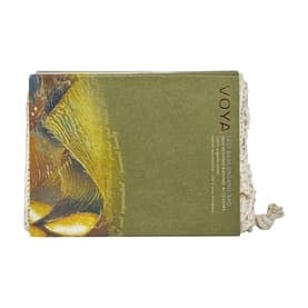 Lazy Days Mesh Bag