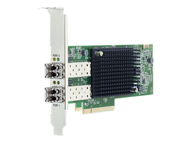 Broadcom Host Bus Adapter