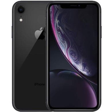 Apple iPhone XR