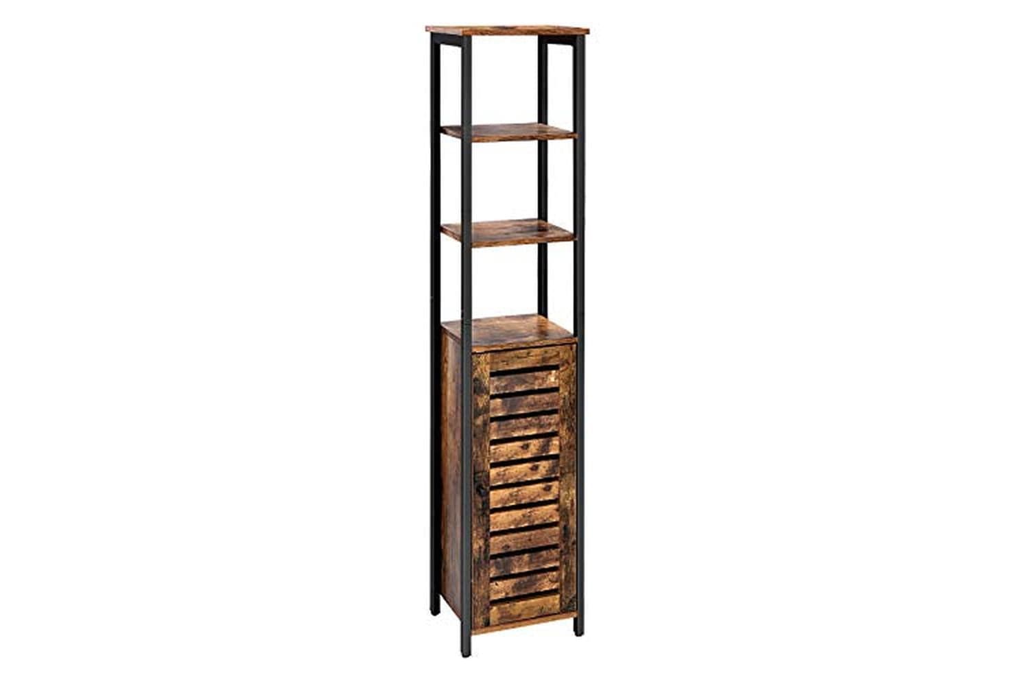 Vasagle Storage Cabinet