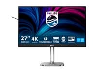 PHILIPS - 27B2U6903 - 6000 Series - LED monitor - 27"