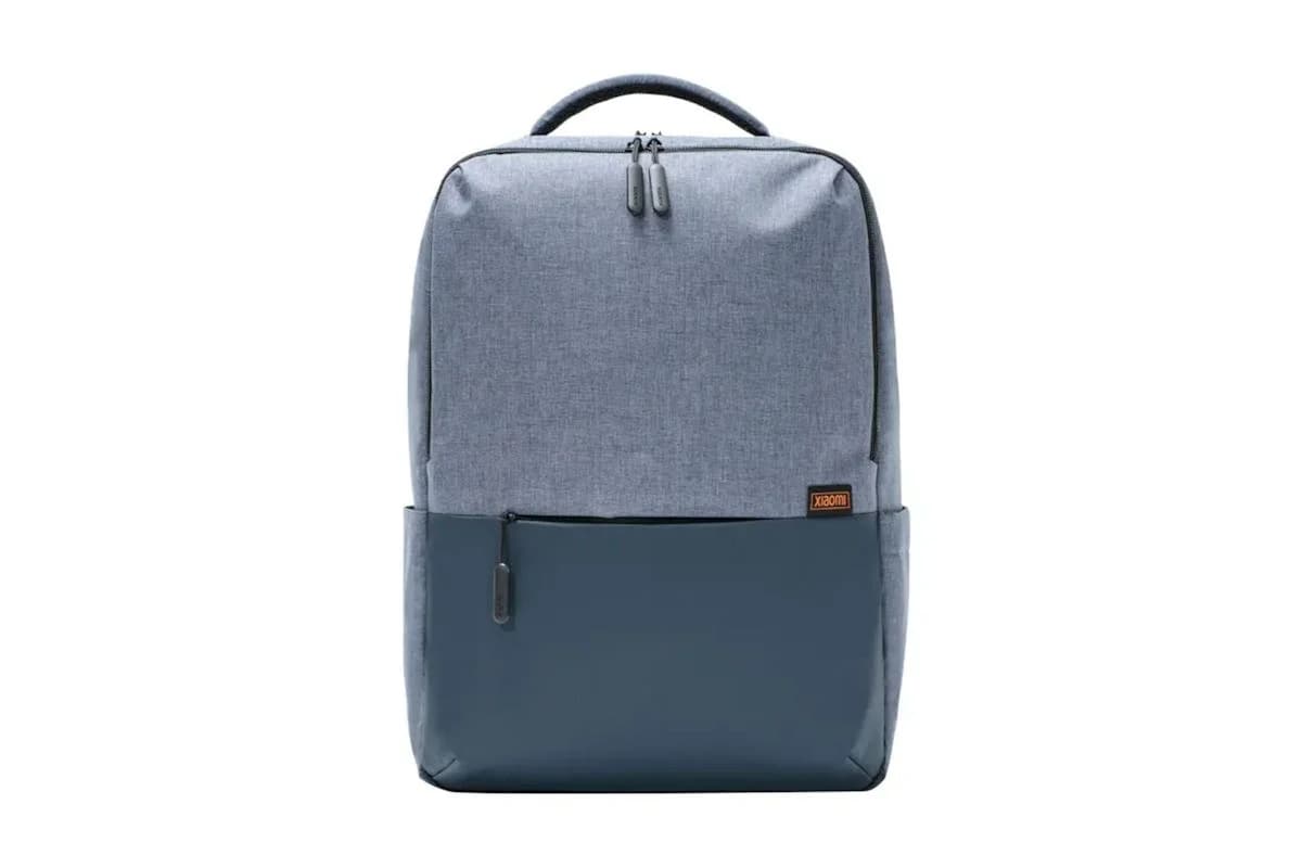 Xiaomi Commuter Backpack