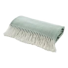 Arcadia Throw Sage