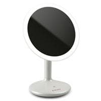 HOMEDICS Dimming Mirror ...