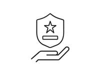 HP - Workforce Experience Standard - subscription licence (2 years) + Support - 1 unit