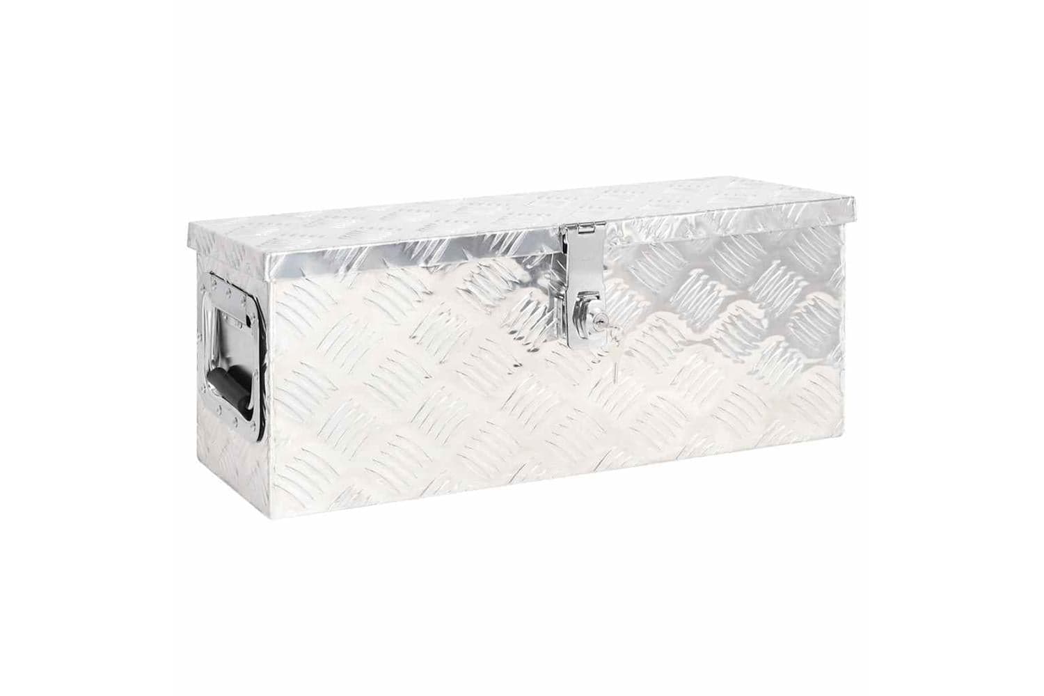 vidaXL Storage Box