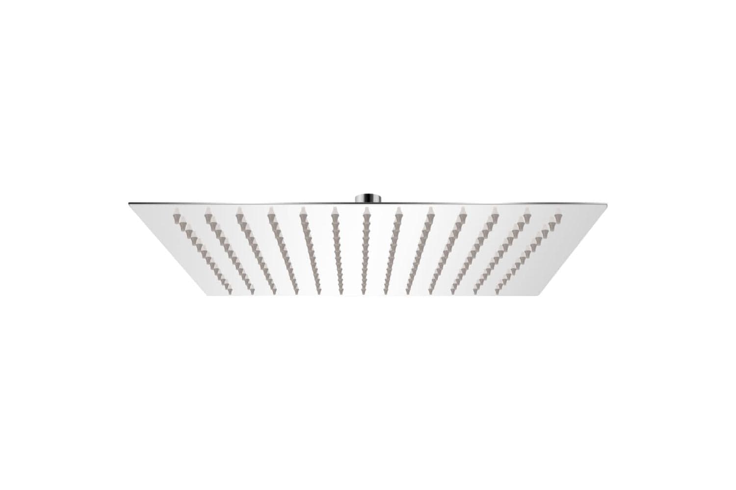 Vidaxl Rain Shower Head
