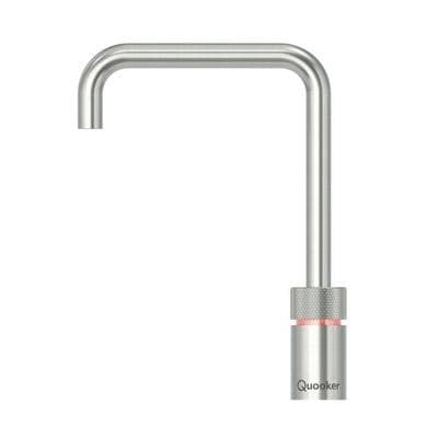 Quooker Flex
