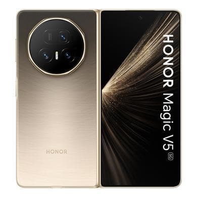 Honor Magic V5