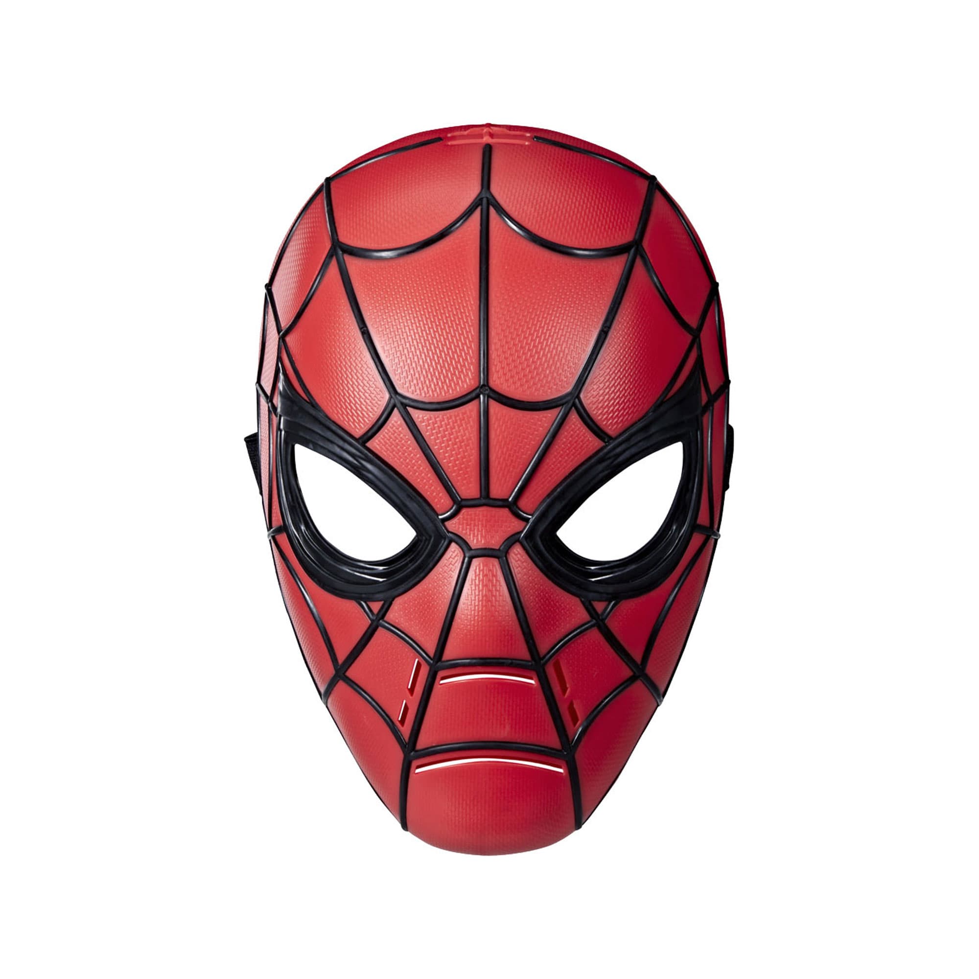 Spider-Man Brand New Day Assorted Action Mask