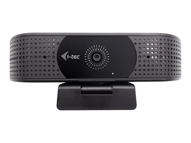 I-TEC - SOLOMON 500 - webcam