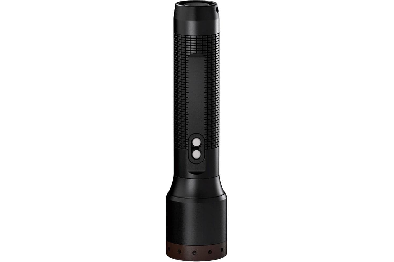 Ledlenser P5R Core Rechargeable Torch
