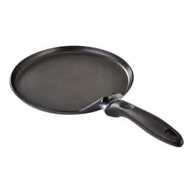 Crepe Pan 22cm