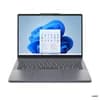 Lenovo IdeaPad Slim 3 AMD Ryzen 5 14" 8GB/512GB Laptop - Luna Grey | 83K60079UK