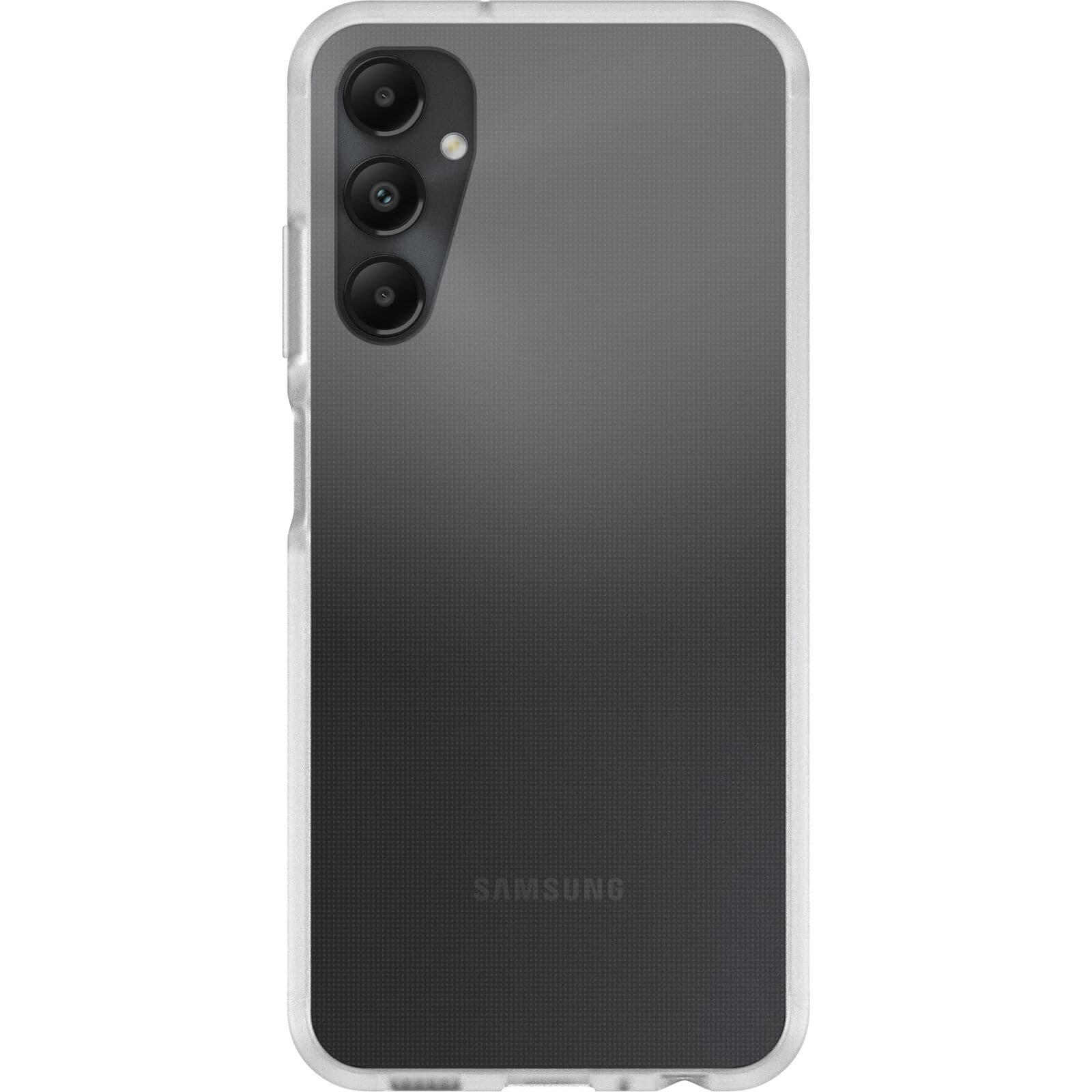Otterbox Samsung Galaxy A05s Clear Cover | 77-94114