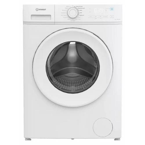Indesit 1400 Spin