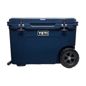 Cooler Tundra Haul