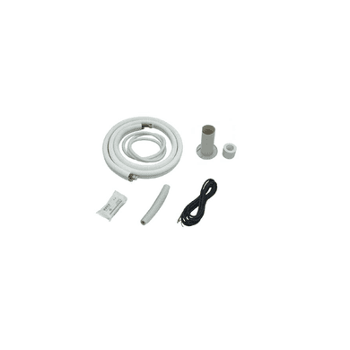 CCM03 Cassette Control Remote
