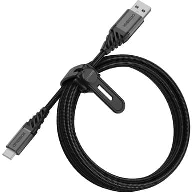 Otterbox USB-C to USB-A (2m) Cable | 78-52665