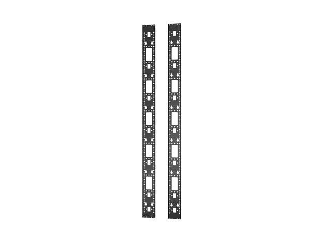 APC Rack Accessories