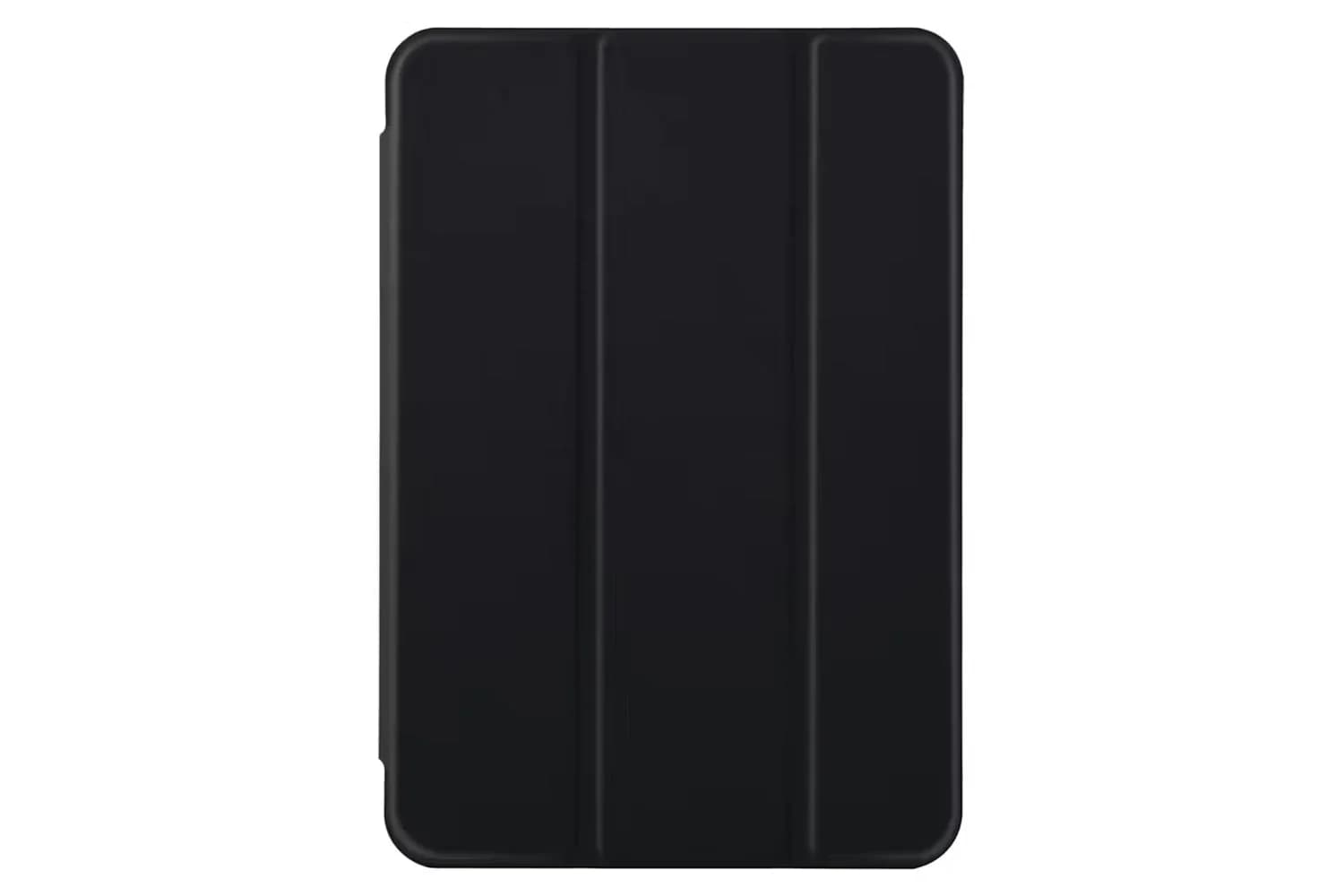 Pomologic iPad Mini BookCase
