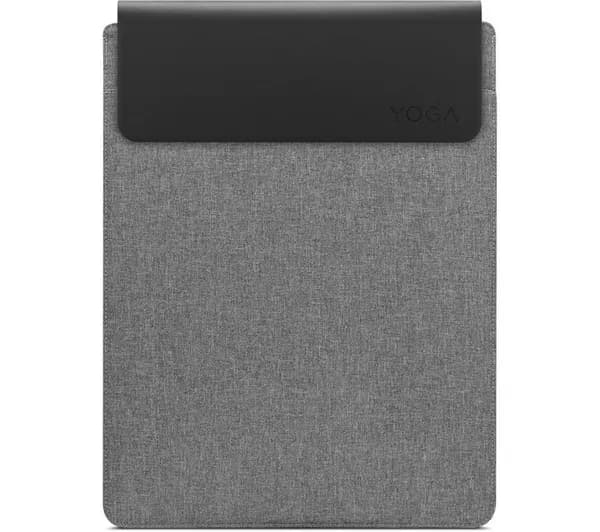 LENOVO Yoga Laptop Sleeve