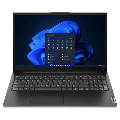 Refurbished Lenovo V15 G5 Intel Core i5 16GB RAM 512GB SSD 15.6 Inch Windows 11 Pro Laptop