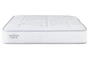 Castlebeds | Pocket Dream Mattress | King | 5ft